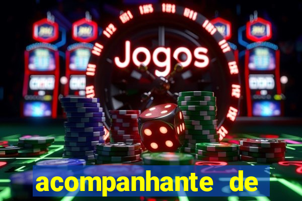 acompanhante de barreiras bahia